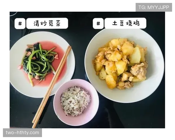科比凌晨四点的训练餐单，比我一周外卖还贵