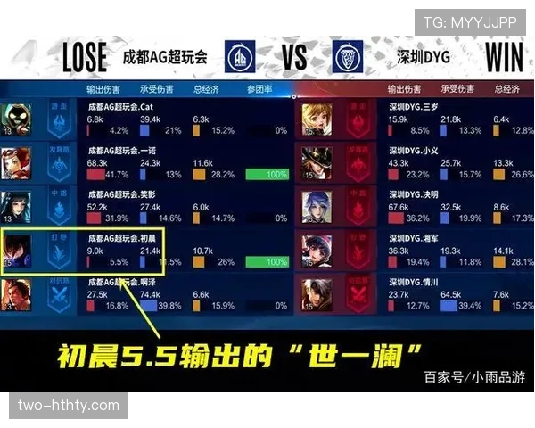 世界杯小组赛焦点战谁能掌控比赛节奏解析