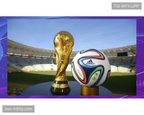 2026世界杯赛程为什么增加到104场 2026世界杯赛程为什么增加到104场