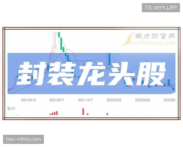 L组最值得关注的比赛是哪场? L组最值得关注的比赛是哪场?