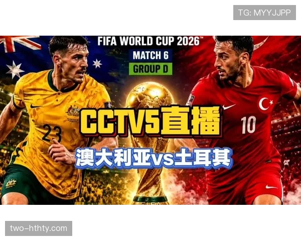 世界杯土耳其队D组经验优势分析