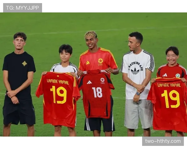 亚马尔世界杯首战看点盘点 亚马尔世界杯首战看点盘点