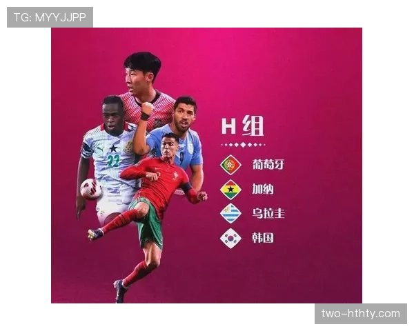 世界杯32强首轮赛程回顾：重点比赛时间与场馆整理